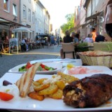 2208F 080 Lueneburg Grieche